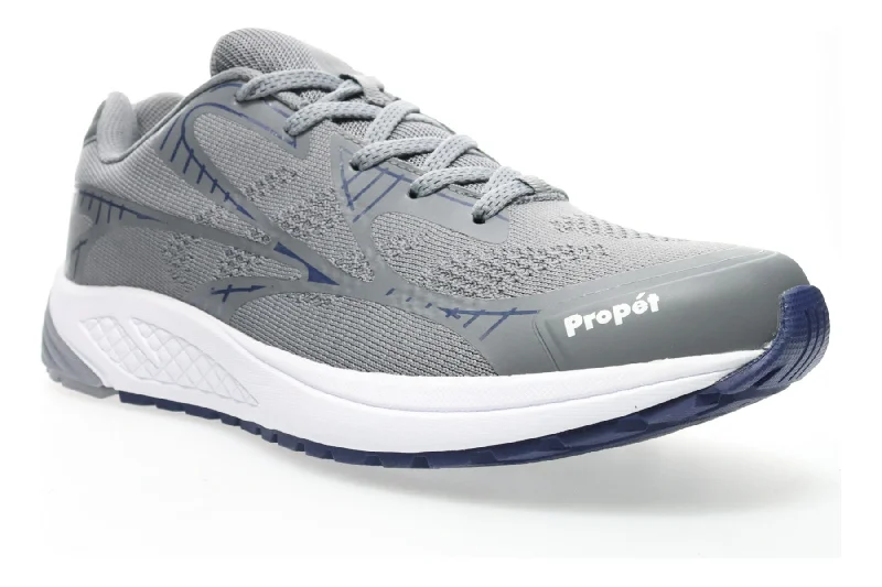 All-Day Walking Shoes One Lt