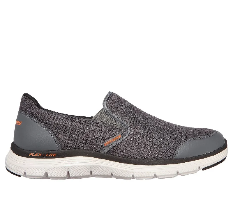 Lightweight Loafers Skechers Flex Advantage 4.0 - Tuscan