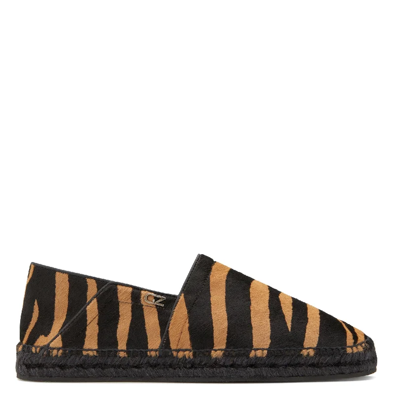 Breathable Cushion Shoes Giuseppe Zanotti Thomas