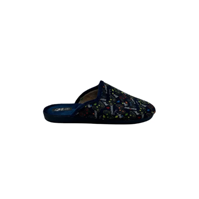 Waterproof Sneakers MENS 31-330
