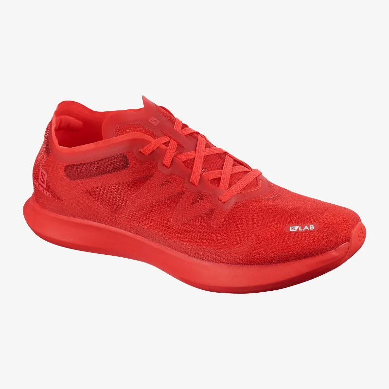 All-Terrain Sneakers S/Lab Phantasm (Unisex) - Past Season