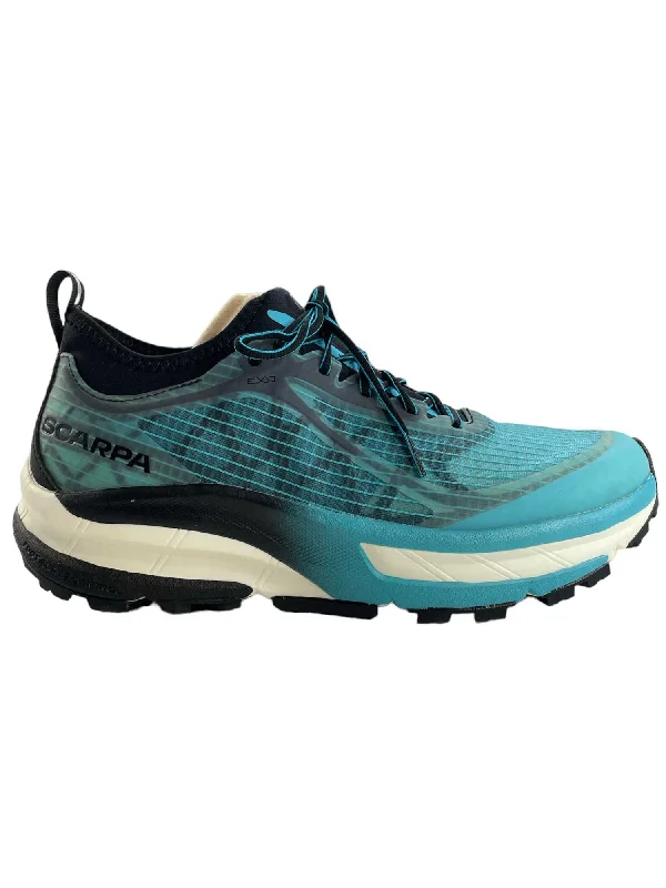 azure black:#33959c