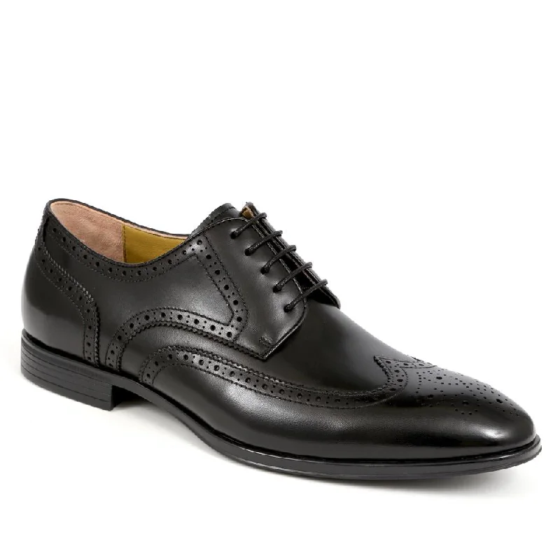 Ultra-Comfort Sneakers MIDDLESEX / 324 992