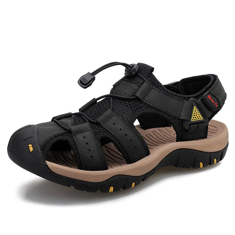 31362 Black