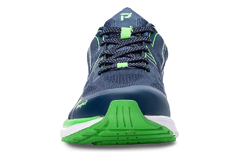 Ultra-Flexible Walking Shoes One LT