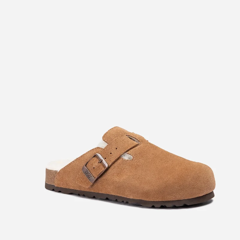 Casual Sneakers Ugg Aussie Shearling Soft Footbed