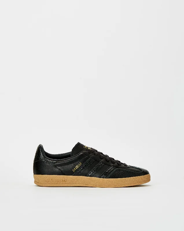 Stylish Sneakers Gazelle Indoor