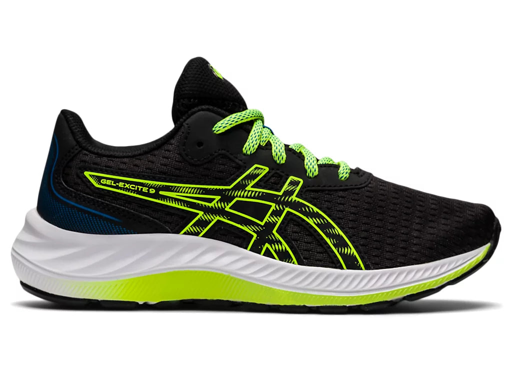 Trendy Everyday Shoes Gel-Excite 9 GS (Kids')