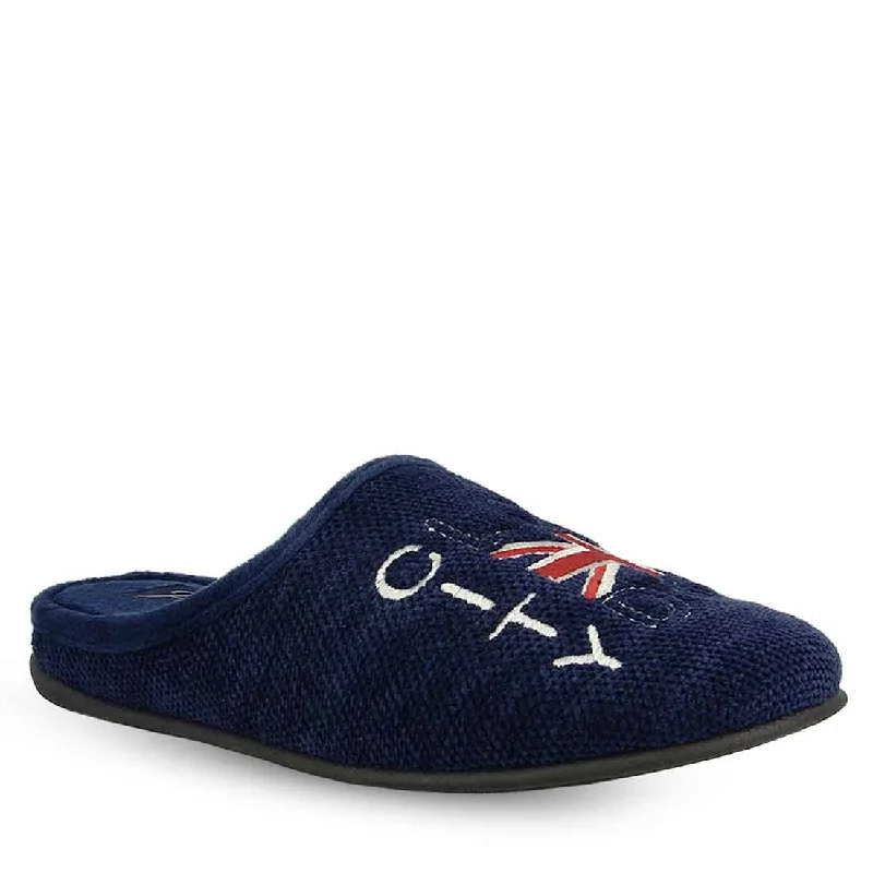 Ultimate Comfort Shoes 101-24-033