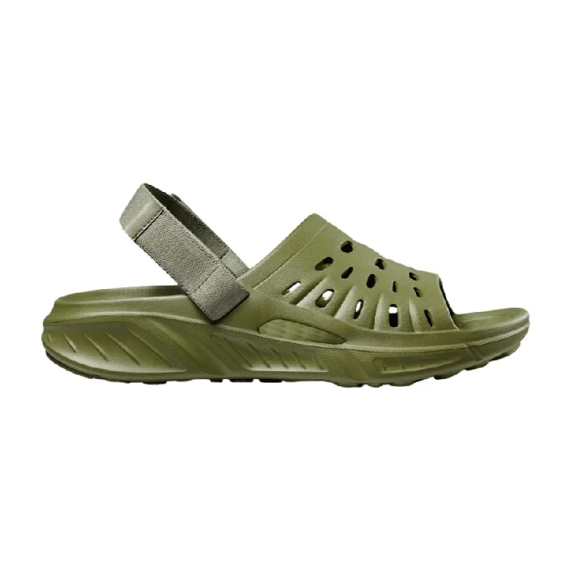 Classic Sport Sneakers JOYBEES TREKKING SLIDE MEN'S