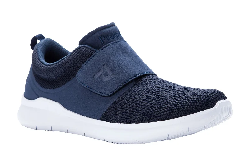 Breathable Sport Sneakers Viator Strap