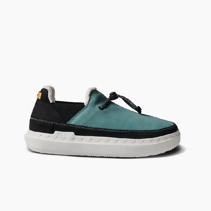 Air-Cushion Shoes Rambler