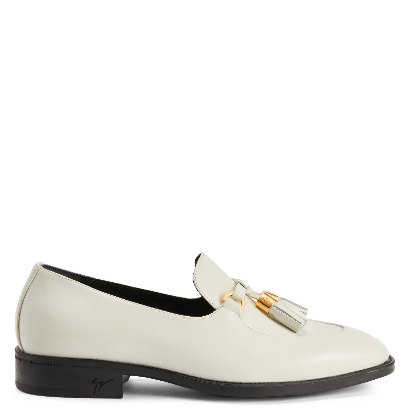 Everyday Mesh Sneakers Giuseppe Zanotti Zenobe