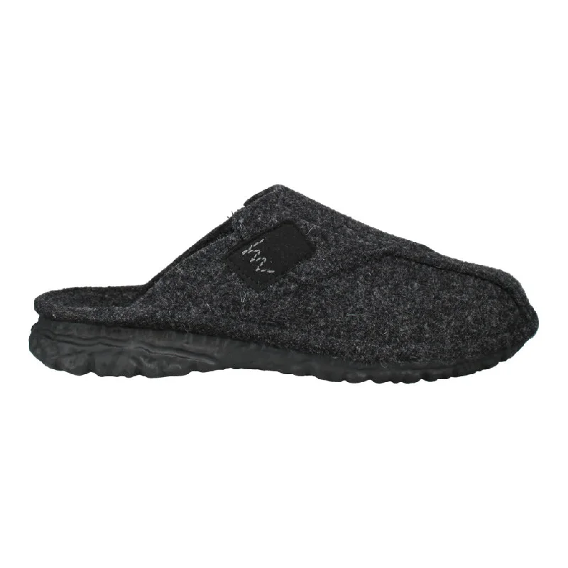 Chic Running Shoes JOSEF SEIBEL Toulouse 05