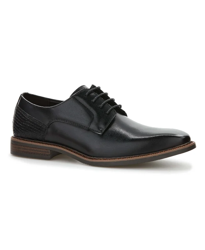 Anti-Slip Sneakers Kelce Dress Shoe