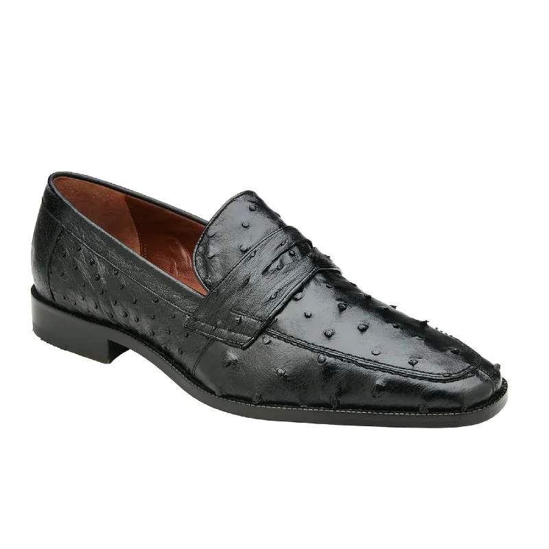 Sporty Everyday Shoes Belvedere Shose-ESPADA
