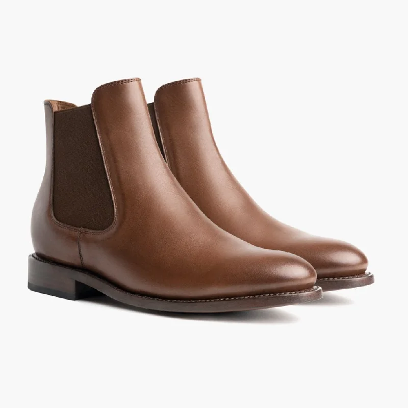 Memory Foam Sneakers Cavalier | Hickory