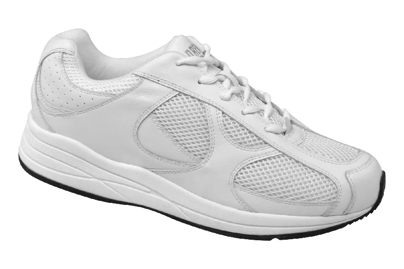 Ultra-Soft Sneakers Surge