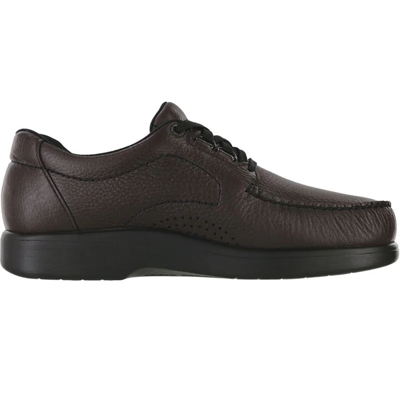 Cordovan