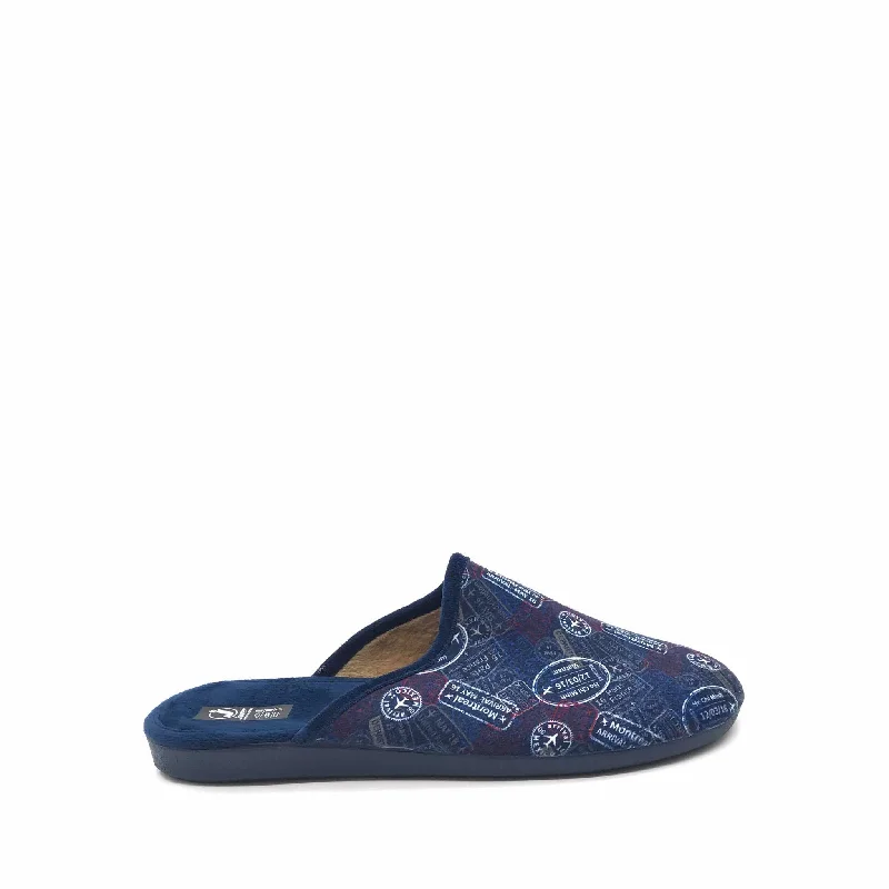 Comfortable Travel Shoes 31-259