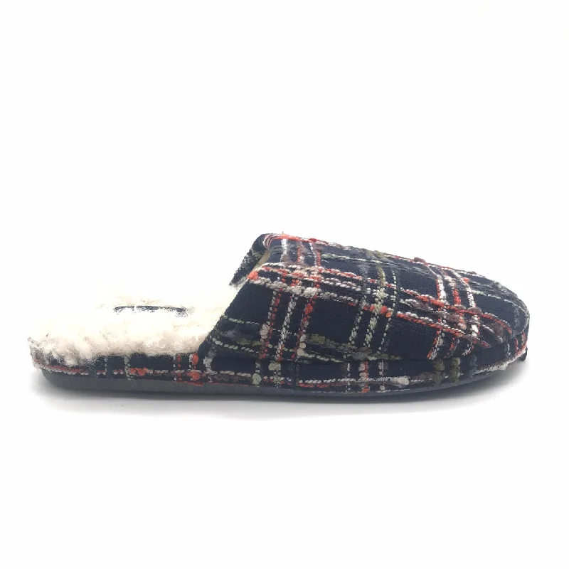 Memory Foam Sneakers DE ROMA TOP M940