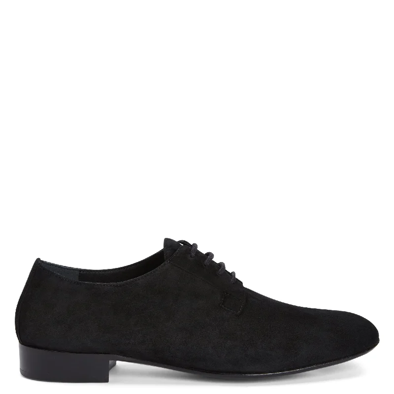 Everyday Running Shoes Giuseppe Zanotti Roger