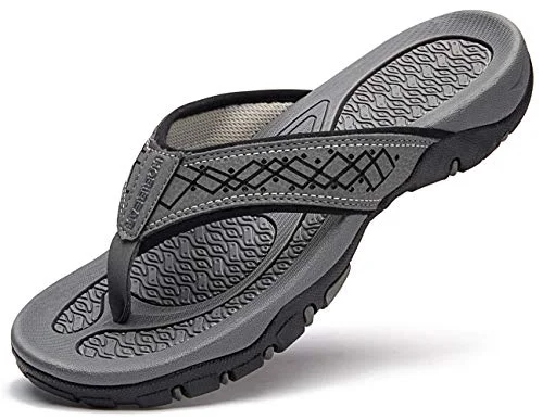 31405 Grey