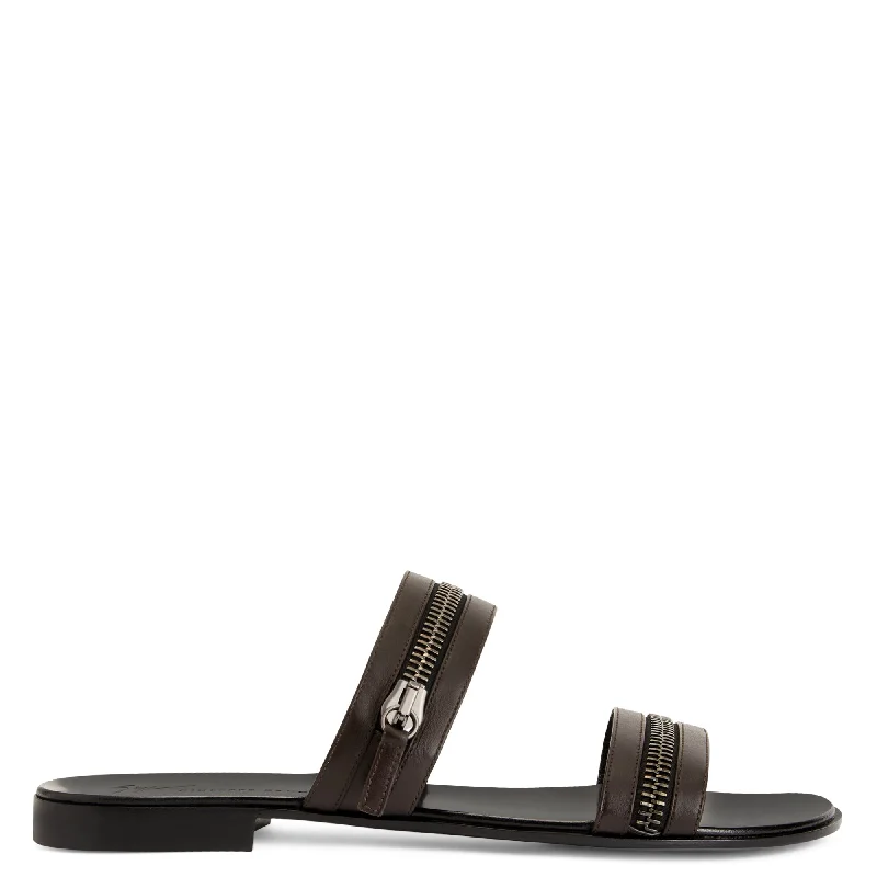 Active Lifestyle Shoes Giuseppe Zanotti Brad