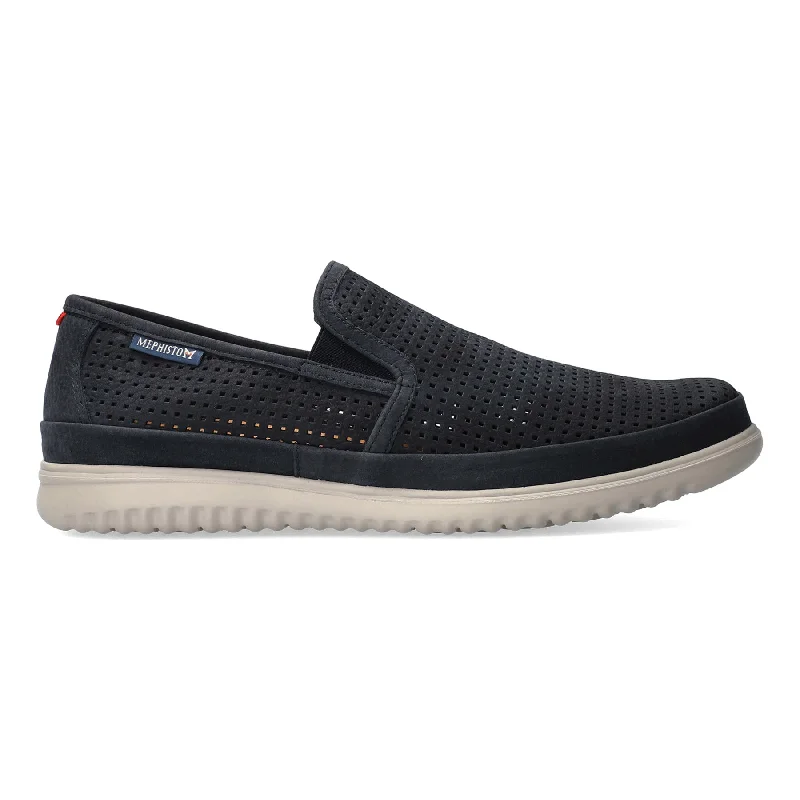 Trendy Sport Shoes Tiago