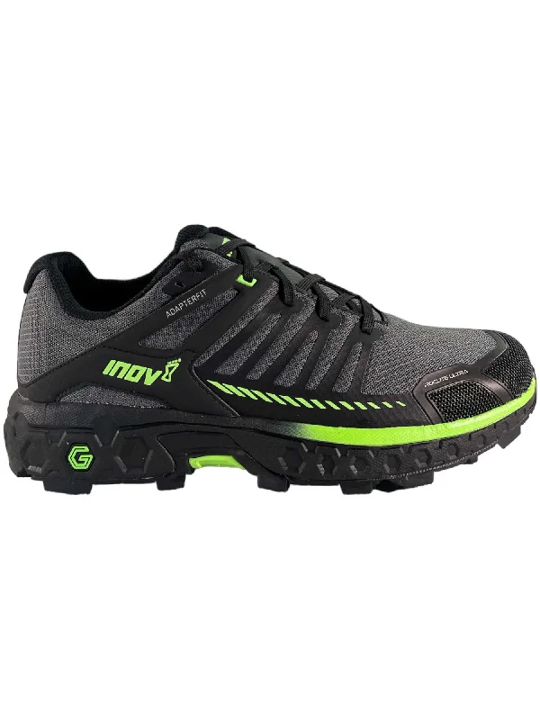 Trendy Sport Shoes Inov8 Men's Roclite Ultra G 320 Shoe