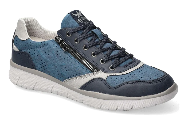 High-Quality Sneakers Majestro
