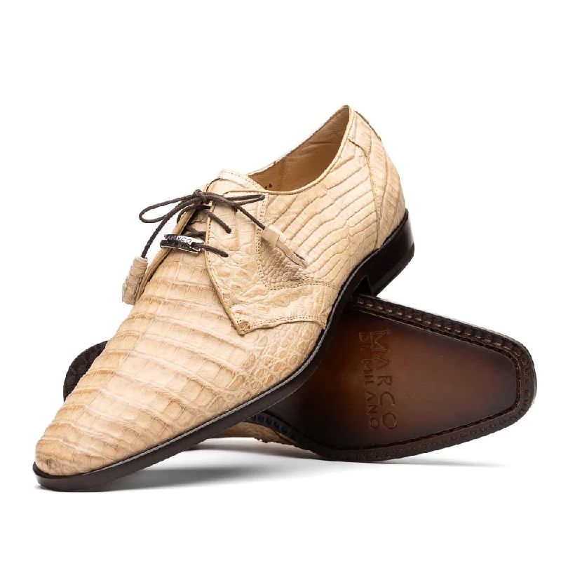Quick-Dry Sneakers Lacio - Orix