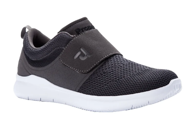 All-Day Walking Shoes Viator Strap