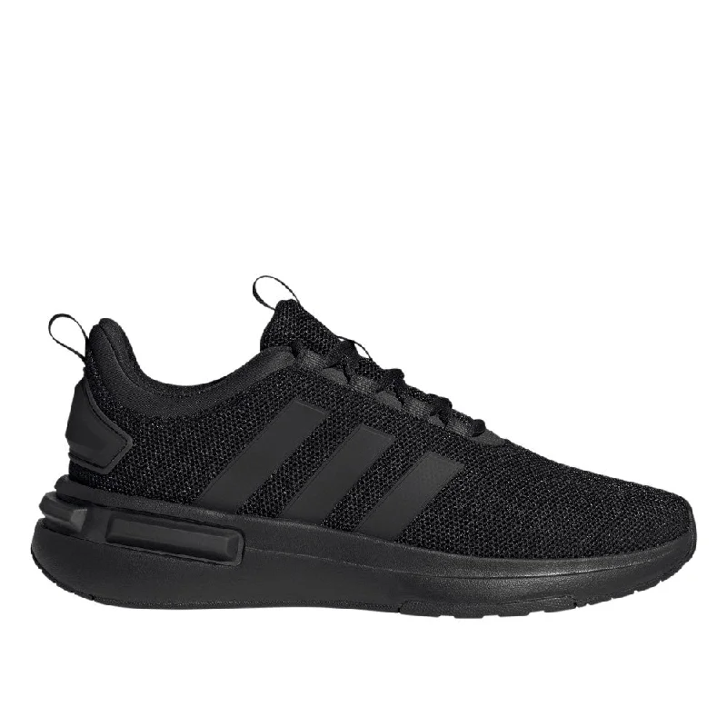 Waterproof Sneakers adidas Men's Racer TR23 Running Shoes
