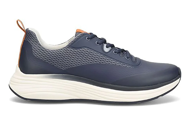 Ultra-Flexible Walking Shoes Tacoda