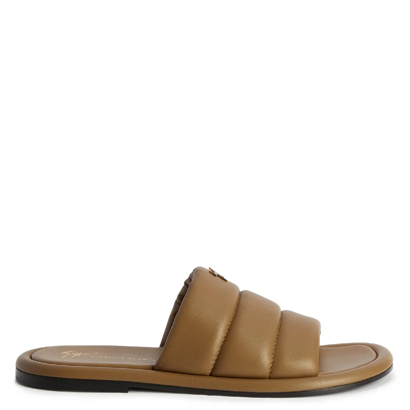 Breathable Active Shoes Giuseppe Zanotti Harmande