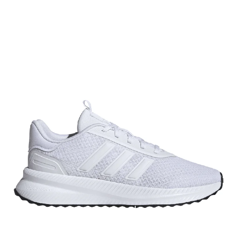 Trendy Loafers adidas Men's X_PLR Path Running Shoes