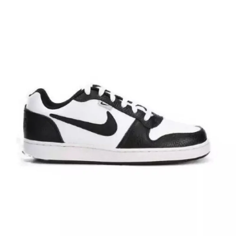 Waterproof Sneakers Nike Men's Ebernon Low AQ1774 102