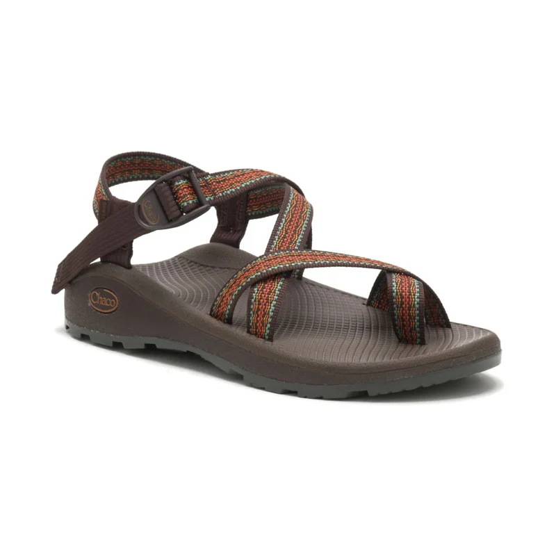 Modern Street Sneakers Men's Z/Cloud 2 Essence Java