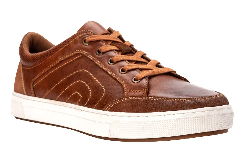 Sleek Athletic Sneakers Kellen