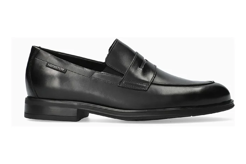 Premium Walking Shoes Kurtis
