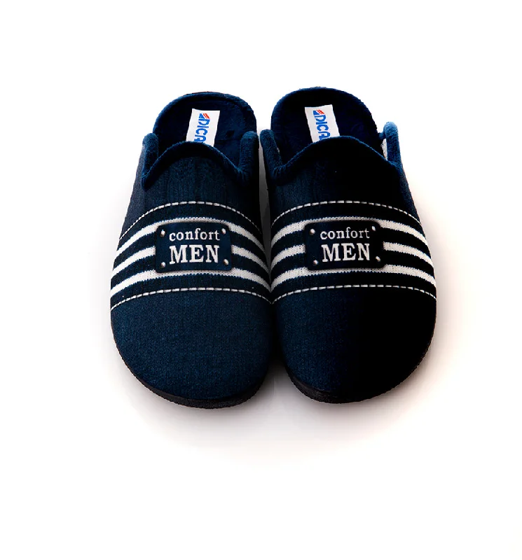 Soft Sole Loafers AC10119