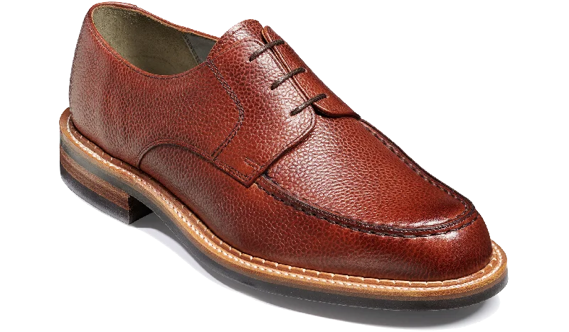 Lightweight Walking Shoes Wilson - Cherry Grain