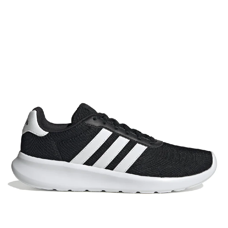 Casual Comfort Shoes adidas Men's Lite Racer 3.0 Casual Shoes