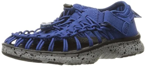 Premium Comfort Shoes Keen Kids Uneek O2