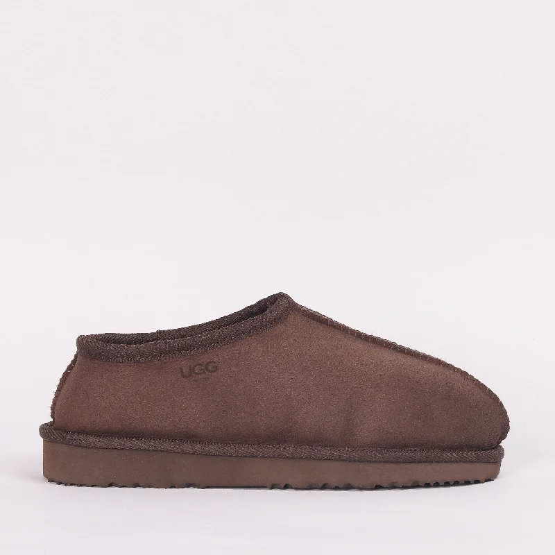 Orthopedic Footwear Men's Taryn