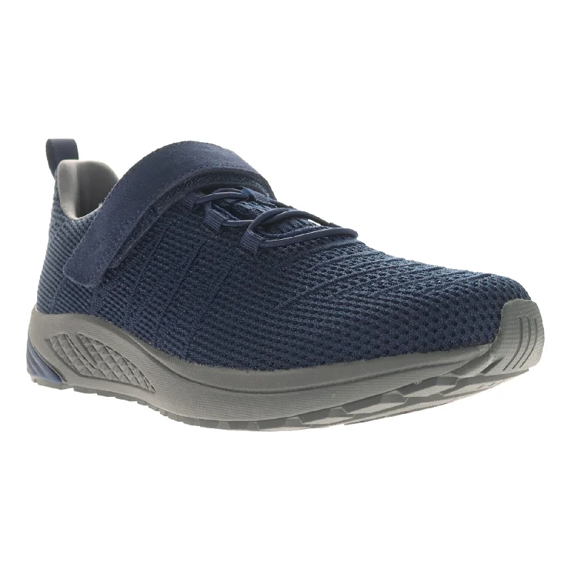 Elegant Casual Shoes Tour Knit Fx
