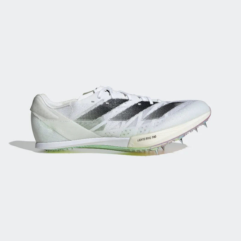Casual Sneakers Adizero Prime SP2 Spiked Shoes