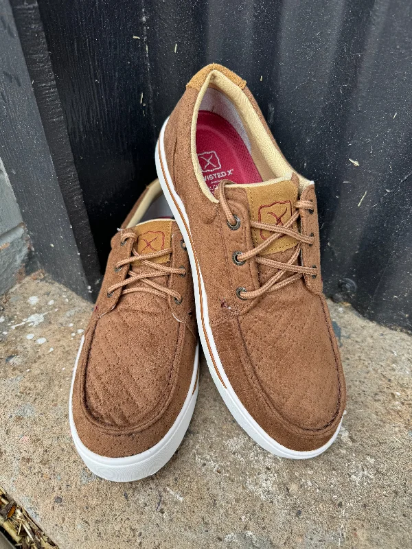Elegant Everyday Shoes Kicks - Sierra