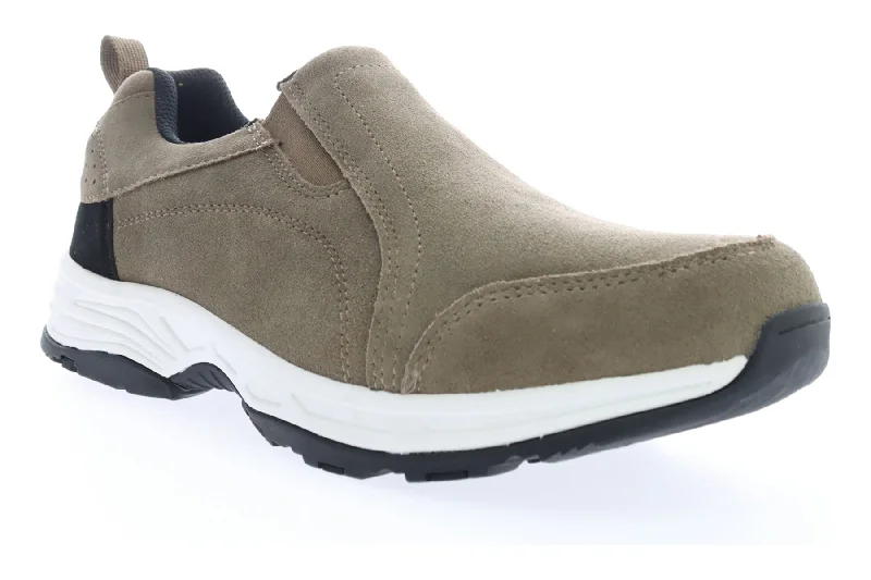 Cozy Everyday Shoes Cash